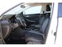 Opel Grandland X 1.2 Turbo Innovation | Apple Carplay/Android Auto|telefoonintegratie premium | DAB ontvanger | Electronic climate controle