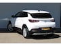 Opel Grandland X 1.2 Turbo Innovation | Apple Carplay/Android Auto|telefoonintegratie premium | DAB ontvanger | Electronic climate controle