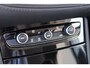 Opel Grandland X 1.2 Turbo Innovation | Apple Carplay/Android Auto|telefoonintegratie premium | DAB ontvanger | Electronic climate controle