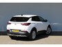 Opel Grandland X 1.2 Turbo Innovation | Apple Carplay/Android Auto|telefoonintegratie premium | DAB ontvanger | Electronic climate controle