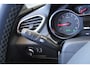 Opel Grandland X 1.2 Turbo Innovation | Apple Carplay/Android Auto|telefoonintegratie premium | DAB ontvanger | Electronic climate controle
