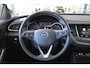 Opel Grandland X 1.2 Turbo Innovation | Apple Carplay/Android Auto|telefoonintegratie premium | DAB ontvanger | Electronic climate controle