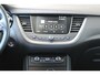 Opel Grandland X 1.2 Turbo Innovation | Apple Carplay/Android Auto|telefoonintegratie premium | DAB ontvanger | Electronic climate controle