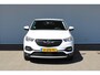 Opel Grandland X 1.2 Turbo Innovation | Apple Carplay/Android Auto|telefoonintegratie premium | DAB ontvanger | Electronic climate controle
