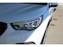 Opel Grandland X 1.2 Turbo Innovation | Apple Carplay/Android Auto|telefoonintegratie premium | DAB ontvanger | Electronic climate controle