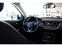 Opel Grandland X 1.2 Turbo Innovation | Apple Carplay/Android Auto|telefoonintegratie premium | DAB ontvanger | Electronic climate controle