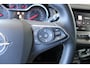 Opel Grandland X 1.2 Turbo Innovation | Apple Carplay/Android Auto|telefoonintegratie premium | DAB ontvanger | Electronic climate controle