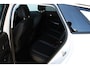 Opel Grandland X 1.2 Turbo Innovation | Apple Carplay/Android Auto|telefoonintegratie premium | DAB ontvanger | Electronic climate controle