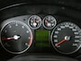 Ford C-Max Focus 1.6-16V Futura Nwe APK airco