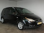 Ford C-Max Focus 1.6-16V Futura Nwe APK airco