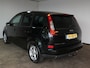 Ford C-Max Focus 1.6-16V Futura Nwe APK airco