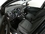 Ford C-Max Focus 1.6-16V Futura Nwe APK airco