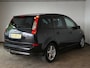 Ford C-Max Focus 1.6-16V Futura Nwe APK airco