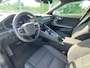 Polestar 2 Long Range Single Motor 78 kWh 360gr. Camera, Verwarmde stoelen, Electr. verstelbare bestuurdersstoel