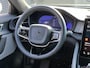 Polestar 2 Long Range Single Motor 78 kWh 360gr. Camera, Verwarmde stoelen, Electr. verstelbare bestuurdersstoel