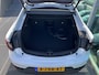 Polestar 2 Long Range Single Motor 78 kWh 360gr. Camera, Verwarmde stoelen, Electr. verstelbare bestuurdersstoel