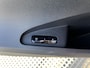 Polestar 2 Long Range Single Motor 78 kWh 360gr. Camera, Verwarmde stoelen, Electr. verstelbare bestuurdersstoel