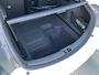 Polestar 2 Long Range Single Motor 78 kWh 360gr. Camera, Verwarmde stoelen, Electr. verstelbare bestuurdersstoel