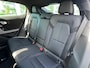 Polestar 2 Long Range Single Motor 78 kWh 360gr. Camera, Verwarmde stoelen, Electr. verstelbare bestuurdersstoel