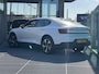 Polestar 2 Long Range Single Motor 78 kWh 360gr. Camera, Verwarmde stoelen, Electr. verstelbare bestuurdersstoel