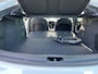 Polestar 2 Long Range Single Motor 78 kWh 360gr. Camera, Verwarmde stoelen, Electr. verstelbare bestuurdersstoel