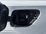 Polestar 2 Long Range Single Motor 78 kWh 360gr. Camera, Verwarmde stoelen, Electr. verstelbare bestuurdersstoel