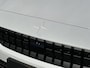 Polestar 2 Long Range Single Motor 78 kWh 360gr. Camera, Verwarmde stoelen, Electr. verstelbare bestuurdersstoel