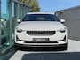 Polestar 2 Long Range Single Motor 78 kWh 360gr. Camera, Verwarmde stoelen, Electr. verstelbare bestuurdersstoel