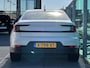 Polestar 2 Long Range Single Motor 78 kWh 360gr. Camera, Verwarmde stoelen, Electr. verstelbare bestuurdersstoel
