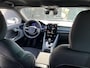 Polestar 2 Long Range Single Motor 78 kWh 360gr. Camera, Verwarmde stoelen, Electr. verstelbare bestuurdersstoel