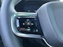 Polestar 2 Long Range Single Motor 78 kWh 360gr. Camera, Verwarmde stoelen, Electr. verstelbare bestuurdersstoel