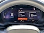 Polestar 2 Long Range Single Motor 78 kWh 360gr. Camera, Verwarmde stoelen, Electr. verstelbare bestuurdersstoel