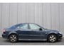 Saab 9-3 Sport Sedan 1.8t Linear ECC | Originele Audio | LEES ADVERTENTIE!!