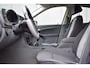 Saab 9-3 Sport Sedan 1.8t Linear ECC | Originele Audio | LEES ADVERTENTIE!!