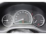 Saab 9-3 Sport Sedan 1.8t Linear ECC | Originele Audio | LEES ADVERTENTIE!!