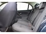 Saab 9-3 Sport Sedan 1.8t Linear ECC | Originele Audio | LEES ADVERTENTIE!!