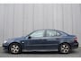 Saab 9-3 Sport Sedan 1.8t Linear ECC | Originele Audio | LEES ADVERTENTIE!!