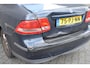 Saab 9-3 Sport Sedan 1.8t Linear ECC | Originele Audio | LEES ADVERTENTIE!!