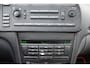 Saab 9-3 Sport Sedan 1.8t Linear ECC | Originele Audio | LEES ADVERTENTIE!!