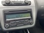 SEAT Altea XL 1.4 TSI Style Clima, CC, Multimedia, LM, Trekh, nw. APK – Inruil Mogelijk –