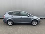 SEAT Altea XL 1.4 TSI Style Clima, CC, Multimedia, LM, Trekh, nw. APK – Inruil Mogelijk –