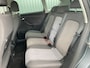 SEAT Altea XL 1.4 TSI Style Clima, CC, Multimedia, LM, Trekh, nw. APK – Inruil Mogelijk –