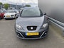 SEAT Altea XL 1.4 TSI Style Clima, CC, Multimedia, LM, Trekh, nw. APK – Inruil Mogelijk –