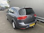 SEAT Altea XL 1.4 TSI Style Clima, CC, Multimedia, LM, Trekh, nw. APK – Inruil Mogelijk –