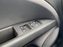 SEAT Altea XL 1.4 TSI Style Clima, CC, Multimedia, LM, Trekh, nw. APK – Inruil Mogelijk –