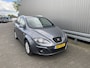 SEAT Altea XL 1.4 TSI Style Clima, CC, Multimedia, LM, Trekh, nw. APK – Inruil Mogelijk –