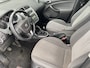 SEAT Altea XL 1.4 TSI Style Clima, CC, Multimedia, LM, Trekh, nw. APK – Inruil Mogelijk –