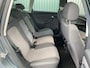 SEAT Altea XL 1.4 TSI Style Clima, CC, Multimedia, LM, Trekh, nw. APK – Inruil Mogelijk –