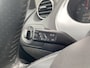 SEAT Altea XL 1.4 TSI Style Clima, CC, Multimedia, LM, Trekh, nw. APK – Inruil Mogelijk –