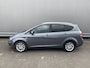 SEAT Altea XL 1.4 TSI Style Clima, CC, Multimedia, LM, Trekh, nw. APK – Inruil Mogelijk –